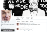 "source":https://twitter.com/bill_nye__tho