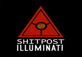 SHITPOST ILLUMINAT