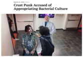 "source":http://thehardtimes.net/2016/03/31/crust-punk-accused-appropriating-bacterial-culture/