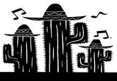Scp 1591 Fallen Star Scp Foundation Know Your Meme