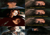 Wordpress – <a href="https://erick79.wordpress.com/2016/03/01/harry-potter-memes/">erick79</a>