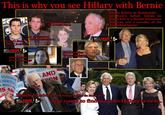 accually is evelyn This is why you see Hillary with Bernie Evelyn Robert de Rothschild Sir Evelyn Robert Adrian de Rothschild is a British billionaire financier, and a member of the Rothschild family MISS ll features R ANTHONY 443 7092,22546 AWARE « from BEHOLD THE POWER OF ONE. steve Sleve-0- The Early Years (Full MTV Jackass Stevo.o. The Eaty YeerFull2004) WELLAWARE1 BEHOLD THE POWER OF ONE. 80 SteveO s Sister S0 year oldimage Alan Davidson NEED VIEAND 15 SURV ORKE Bernie Sadrsilobert de Rothschila TSis SIR Evelyn Stav tuned to find out who Hillarv is next... BEHOLD THE POWER OF ONE.