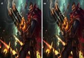 Comparison image taken from Surrender at 20's "11/7 PBE Update" article.
http://www.surrenderat20.net/2014/11/117-pbe-update.html

