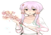 "Source":http://jakunikukyousyoku.tumblr.com/post/141773258873/%E3%81%8A%E3%81%A3%E3%81%AF%E3%81%AA%E3%81%BF%E3%83%BC-%E8%A1%8C%E3%81%8D%E3%81%9F%E3%81%84%E8%A1%8C%E3%81%8D%E3%81%9F%E3%81%84
