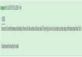 Anonymous Mon 26 Jan 2009 07:48:35 No.18336368 Report >>18336300 b/ moves too fast. Even with that time between posts (flood detection) is still moves too fast. Make a new thread, wait 60 seconds, reload, 404. Then only thing you'll see on /b/ are; hook up threads, boxxy threads, newfags can't triforce threads and report in threads. That's /b/ b/ should be removed from 4chan and given it's on website