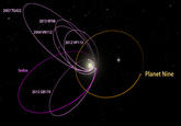 From "Space.com":http://www.space.com
"Source":http://www.space.com/31670-planet-nine-solar-system-discovery.html