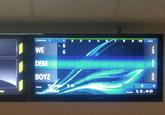 Game 1 1 2 3 WE 6 DaM BoYz 567 8 9 10 Tot Team 10 15.40
