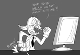 source
http://sb99stuff.tumblr.com/post/142882961928/a-joke-made-before-by-many-but-i-found-it-funny
(NSFW)