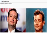 "source":http://forum.woodenboat.com/showthread.php?189208-Ted-Cruz-Bill-Murray&s=4c41426ab75793eaebffd526648bbabd&p=4474524#post4474524