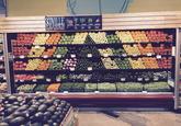 Produce Display "Imgur":http://imgur.com/oiaLuFO