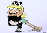 Dare dorm free amateur dare dorm college videos Sister and brother the loud house porn comics