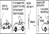 Source: http://www.xkcd.com/570/