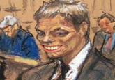 "source":http://www.latintimes.com/pulse/tom-brady-ruling-memes-internet-reacts-bradys-suspension-overturned-338613