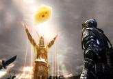 "source":http://www.gamesradar.com/why-i-love-cheesing-games/