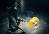 "source":http://www.gamesradar.com/why-i-love-cheesing-games/