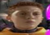 eyy