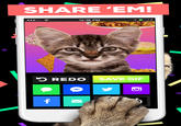 "Source":http://a4.mzstatic.com/us/r30/Purple69/v4/aa/f7/ae/aaf7ae93-3fee-dbe8-85dd-69a8879ec221/screen322x572.jpeg