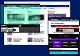 mac.softpedia.comm Wikipedia Free Mac Downloads SOFTPEDIA DESKTOP Mac MOBILE▼ WEB▼ NEWS TOP DOWNLOAD CATEGORIES: Antivirus Audio Automator Actions & Workflows Business Communications ▼ MAC MAC MAC News Blog Reviews HOT HOT REVIEW Telearam Review SOFTPEDIADES DESKTOP eis Mac MOBILE, WEB▼ t TOP DOWNLOAD CATEGORIES: Antivirus Audio Automator Actions&Workflows FBI Discloses Method to Hack iPhones to US Senators This Hilarious Apple Parody Could Make You Buy the Mac Homepage GIPHY < 1 > SOFTWARE OF THE DAY Telegram na white Back Reload Page Open in Dashboard... /store /N/Store s iTunes upport for Apple Magazin de ec TESTING GIPHYCA PTURE Open Frame in New Window the New iPad Pro and iPhone SE MAC 640 x 342 Duration: 7.6s iOS 10 Could Let iPhone Users Hide Unwanted Pre- Installed Apps Apple's New iPhone 6s Ad Throws Cookie Monster in the Digital Assistant War - Video O0 PENORMAL REVERSE PINGPO SIZE LARGE MEDIUM SMALL Testing GIPHY CAPTURE DONE