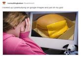 consultingbabes Deaktiviert I looked up cyberbullying on google images and just oh my god