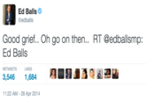 "source":https://twitter.com/edballs/status/460801344958648321?ref_src=twsrc%5Etfw