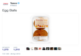 "source":https://twitter.com/Tesco/status/593012053121572864?ref_src=twsrc%5Etfw