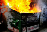 President 2016 U359 marcorubio PRESIDENT