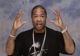 Xzibit music artist