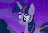 "Derpibooru Source":https://derpibooru.org/1143506?scope=scpe031050511aae815528d87f6832d83123ec2f795c