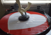 Derpibooru – <a href="https://derpiboo.ru/1085791">kleptomage</a>