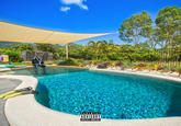 PARENTAL ADVISORY EXPLICIT CONTENT