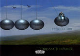 DREAM THEATER PARENTAL EXPLICIT CONTENT