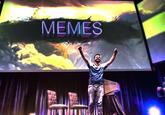 MEMES