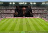 Please Remove This Photo From Stadium "source":https://twitter.com/YoungLaborOz/status/727386863309193216?ref_src=twsrc%5Etfw
