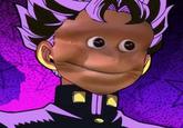 Koichi