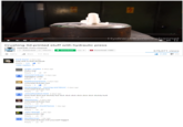 ▶ -1 ) 0:47 / 3:32 Crushing 3d-printed stuff with hydraulic press Hydraulic Press Channel HPC Subscribed 848,653 3 Download 720 ▼ ○ Download 1080 676,071 views Add to Share More 21,808 1 416 heck hund 6 days ago h-------- is that dickbutt Reply . 124 Hide replies ender_scythe 6 days ago Huhu yup Reply . 1 I Christel Eriksen 6 days ago 9gaggers unite Reply . 6 BattlezonerGame 6 days ago +Christel Eriksen kys Reply . 6 1"タ NCRranger24 - Gaming and More! 6 days ago +christel Eriksen kys Reply . I JohnathanEich Eich 6 days ago D--- butt d--- but dickity but d--- d--- d--- d--- d--- d--- dickity butt Reply . I dasumma1 3 days ago +Christel Eriksen kys Reply . I XxTeo11xX (DarkFlame) 1 day ago NEINGAG Reply . I ● 야 John Waugh 1 day ago +dasumma1 fat Reply . I MrOlterman 1 day ago +Christel Eriksen Kill yourself f----- Reply . I