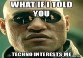 Matrix Morpheus "source":https://memegenerator.net/instance/52410801