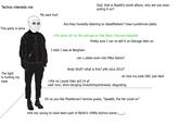 I Wish I Was At Home Comic "source":https://knowyourmeme.com/memes/i-wish-i-was-at-home