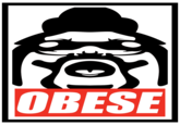 OBESE