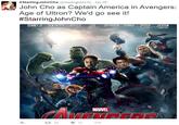 Original Tweet by @StarringJohnCho "source":https://twitter.com/starringjohncho/status/725691247319457793