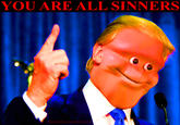 YOU ARE ALL SINNERS http://thenimbus.tumblr.com/post/144283080645/and-youre-going-to-pay-for-it