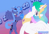 By jewelscore
"Tumblr Source":http://jewelscore.tumblr.com/post/141918514730/my-little-pony-poka-poka-%E3%83%9D%E3%82%AB%E3%83%9D%E3%82%AB%E3%81%97%E3%81%A6%E3%82%8B%E3%81%A0%E3%81%91

<iframe width="560" height="315" src="https://www.youtube.com/embed/2OuqNqYnG94" frameborder="0" allowfullscreen></iframe>