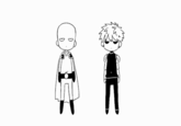 "Source":http://igrokjoker.tumblr.com/post/144314583000