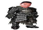 "Source":http://funnyjunk.com/channel/darksoulstime/Havel+the+rock/ycGMLlp/