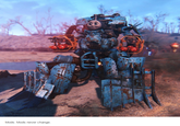 Tumblr- <a href="http://flameguy21.tumblr.com/post/144312225781/mods-mods-never-change">flameguy21</a>