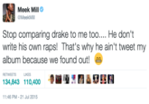 "source":https://twitter.com/MeekMill/status/623700698509758464?ref_src=twsrc%5Etfw