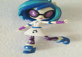 WUB *WUB WUB WUB WUB WUB* "WUB":http://www.equestriadaily.com/2016/05/more-equestria-girls-mini-figures-on.html