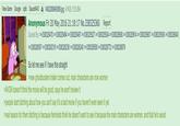 View Same Google iqdb 1463206849389.jpg. 41KiB,512x384 SauceNA。 Anonymous Fri 20 May 2016 21:18:17 No.338325360 Report Quoted By: >>338325470>>338325494 >>338325497 >>338325527 >>338325534 >338325650 >>338325814>>338325907 >>338325936 >>338326043 >338326097 >338326218 >>338326236 >>338326240 >>338326558>>338328772 >>338328879 So let me see if I have this straight new ghostbusters trailer comes out, main characters are now women AVGN doesn't think the movie will be good, says he won't review it >people start bitching about how you can't say it's a bad movie if you haven't even seen it yet real reason for them bitching is because feminists think he doesn't want to see it because the main characters are women, and that he's sexist