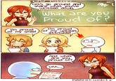 Pokemon 3koma comic by kataro (k009)

"Deviantart - k009":http://kata-009.deviantart.com/art/Proud-595052563