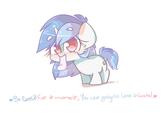 Be careful,human! by angelstar063 "Deviantart Source":http://fav.me/da3uwk4