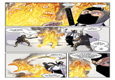 <a href="http://drmcninja.com/archives/comic/33p56/">The End: Part 2, Pg 56</a>